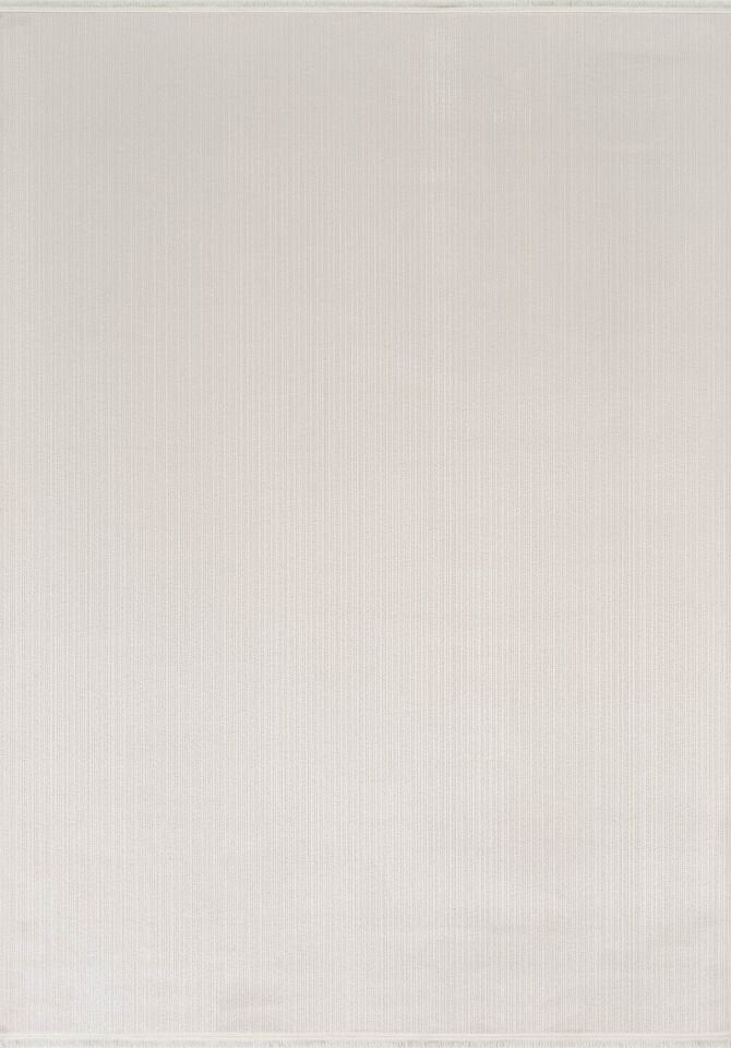 Atlas Halı Arbel EI01D Modern Şık Yumuşak Dokulu Oturma Odası ve Salon Halısı