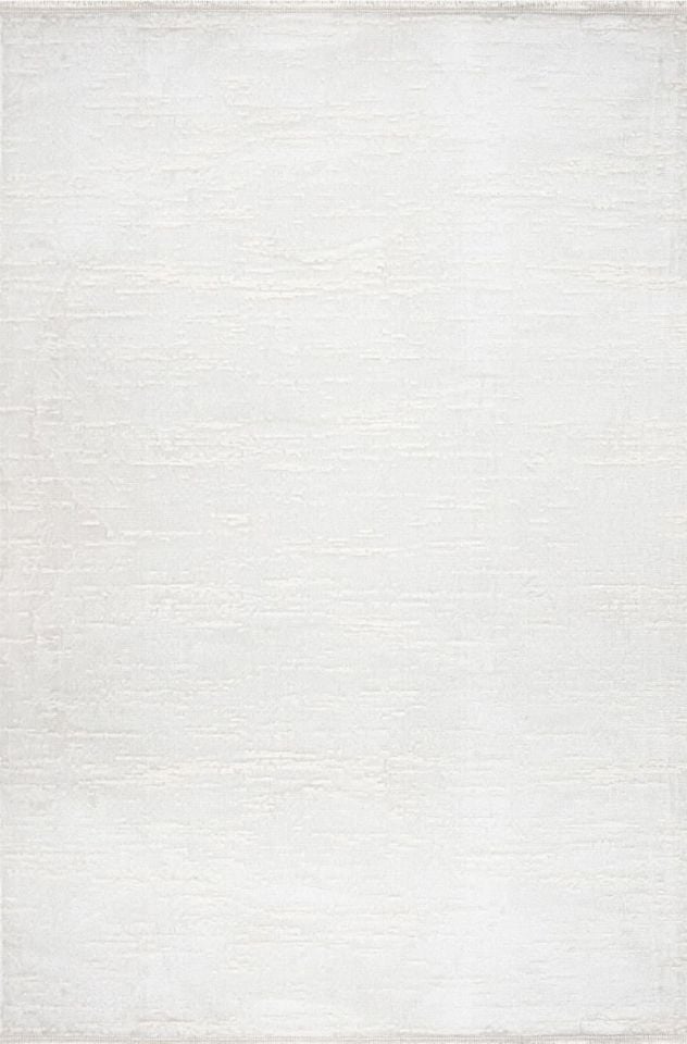 Luxess Halı Nadide 1041 Krem Yolluk