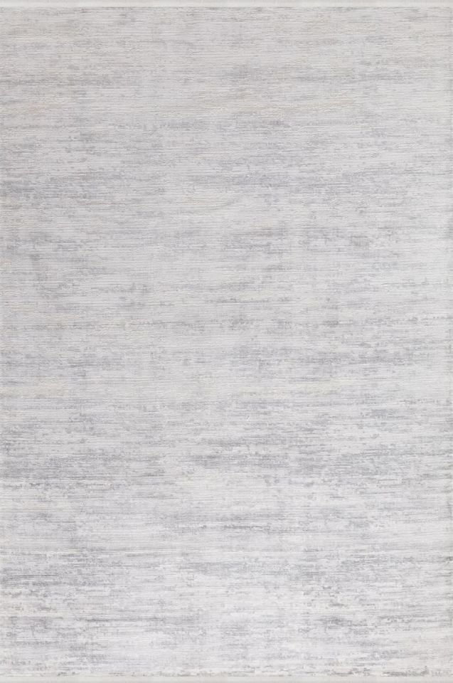 Luxess Halı Nadide 1041 Gri Yolluk