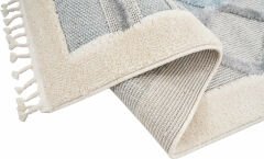 Dolce Vita Halı Nordic 497 Mistral