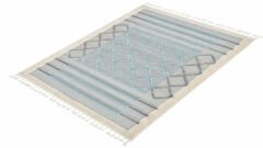 Dolce Vita Halı Nordic 497 Mistral