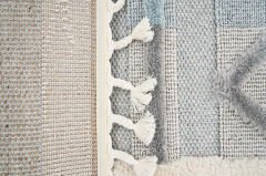 Dolce Vita Halı Nordic 497 Mistral