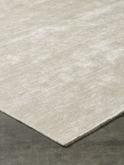 eHalıcım Milano ML00J Bej Hav Tozu vermez Yüksek Kalite Yumuşak Dokulu Halı