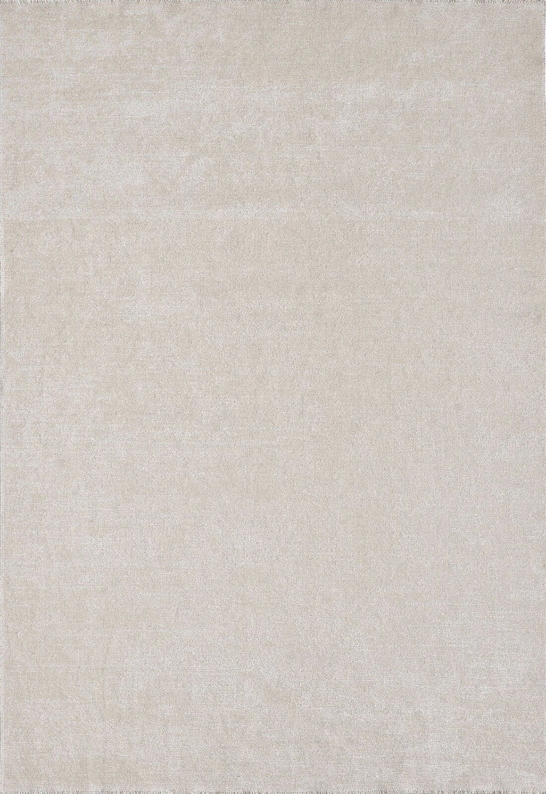 eHalıcım Milano ML00J Bej Hav Tozu vermez Yüksek Kalite Yumuşak Dokulu Halı