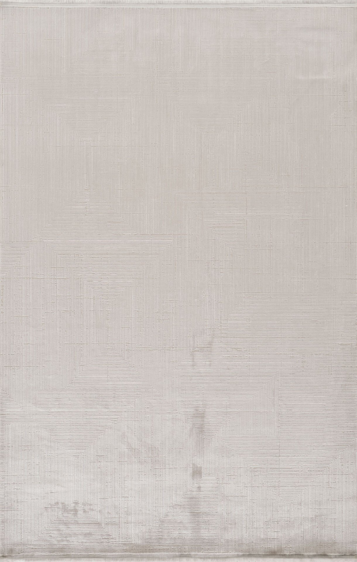 Atlas Halı Arbel EI02A Modern Şık Yumuşak Dokulu Oturma Odası ve Salon Halısı