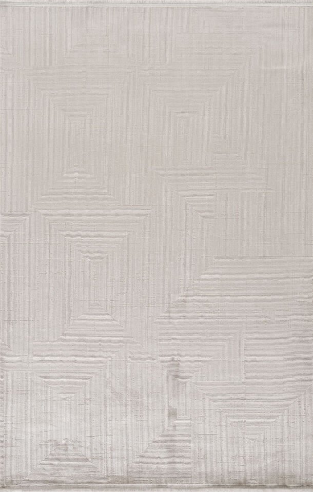 Atlas Halı Arbel EI02A Modern Şık Yumuşak Dokulu Oturma Odası ve Salon Halısı