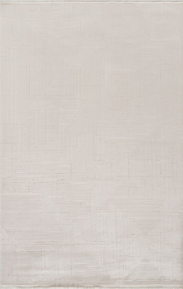 Atlas Halı Arbel EI02D Modern Şık Yumuşak Dokulu Oturma Odası ve Salon Halısı