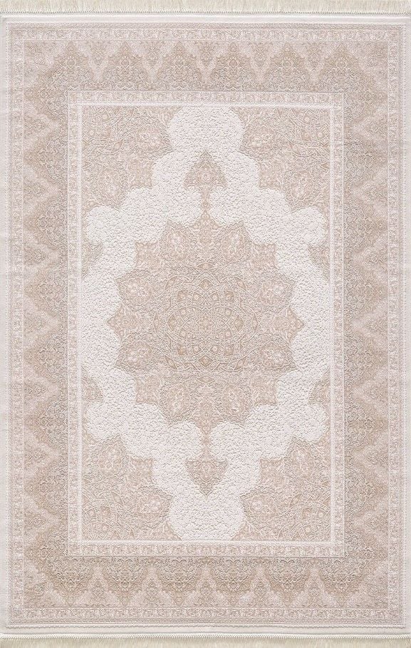 Artemis Halı Palace 8025A