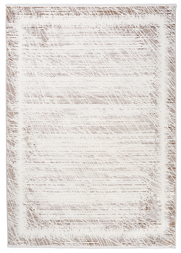 Dolce Vita Halı Otto 4301 French