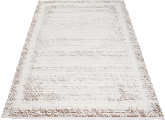 Dolce Vita Halı Otto 4301 French