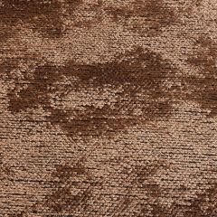 eHalıcım Milano ML00E Kahverengi Hav Tozu vermez Yüksek Kalite Yumuşak Dokulu Halı