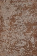 eHalıcım Milano ML00E Kahverengi Hav Tozu vermez Yüksek Kalite Yumuşak Dokulu Halı