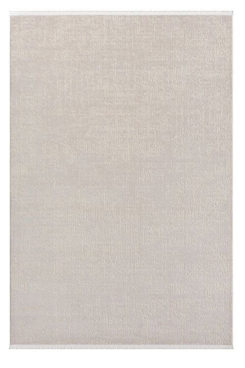 Seyran Halı İmaj 8080 Bej Yolluk