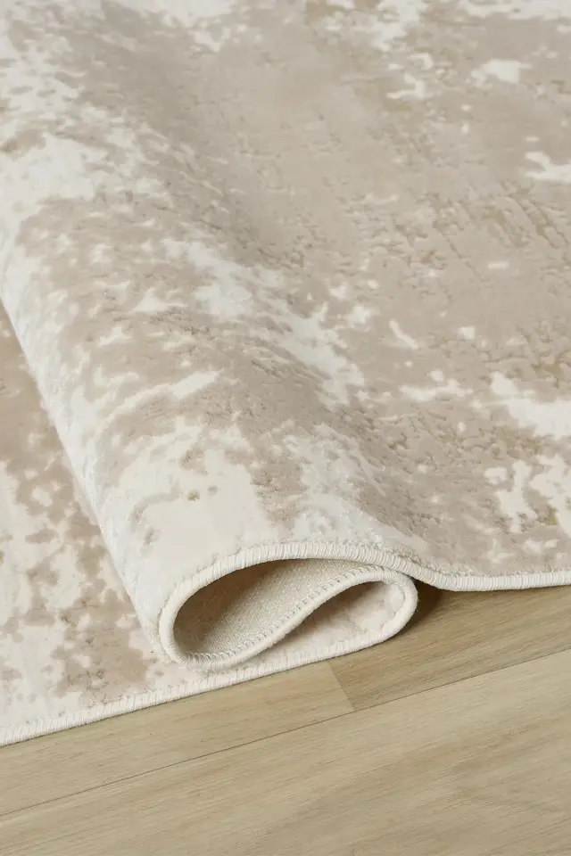 Seyran Halı Diva 0275 Bej