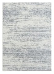 Seyran Halı Soft 6051 Gri