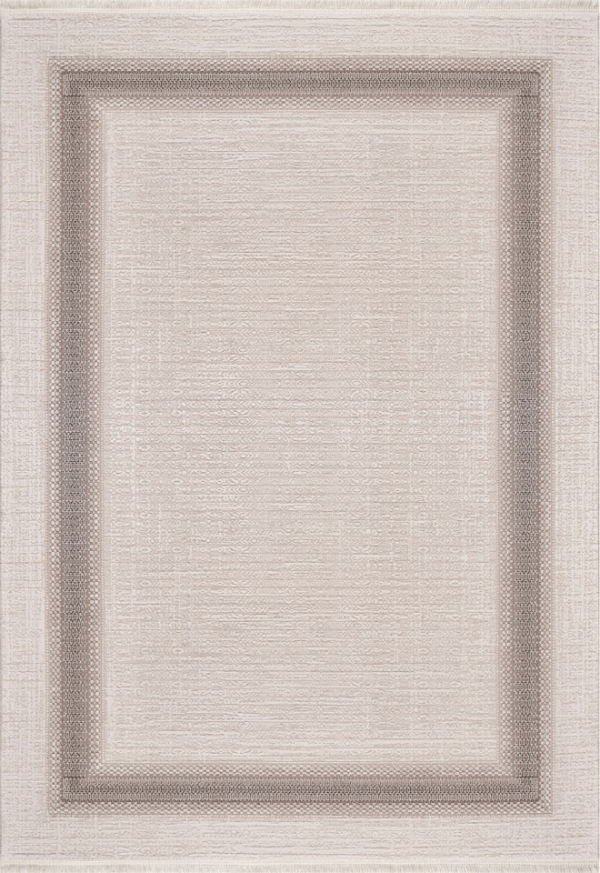 Pierre Cardin Alegra GD09A Modern Salon Halısı