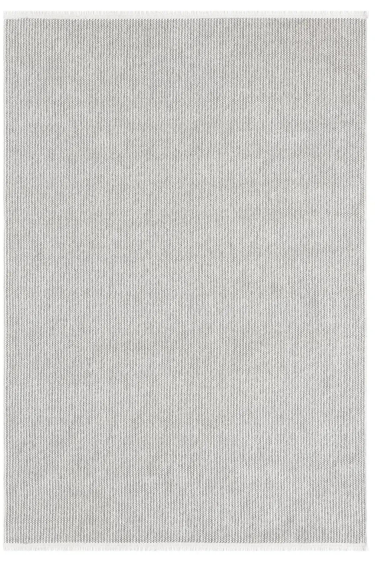 Seyran Halı Step 360 Krem Gri Yolluk