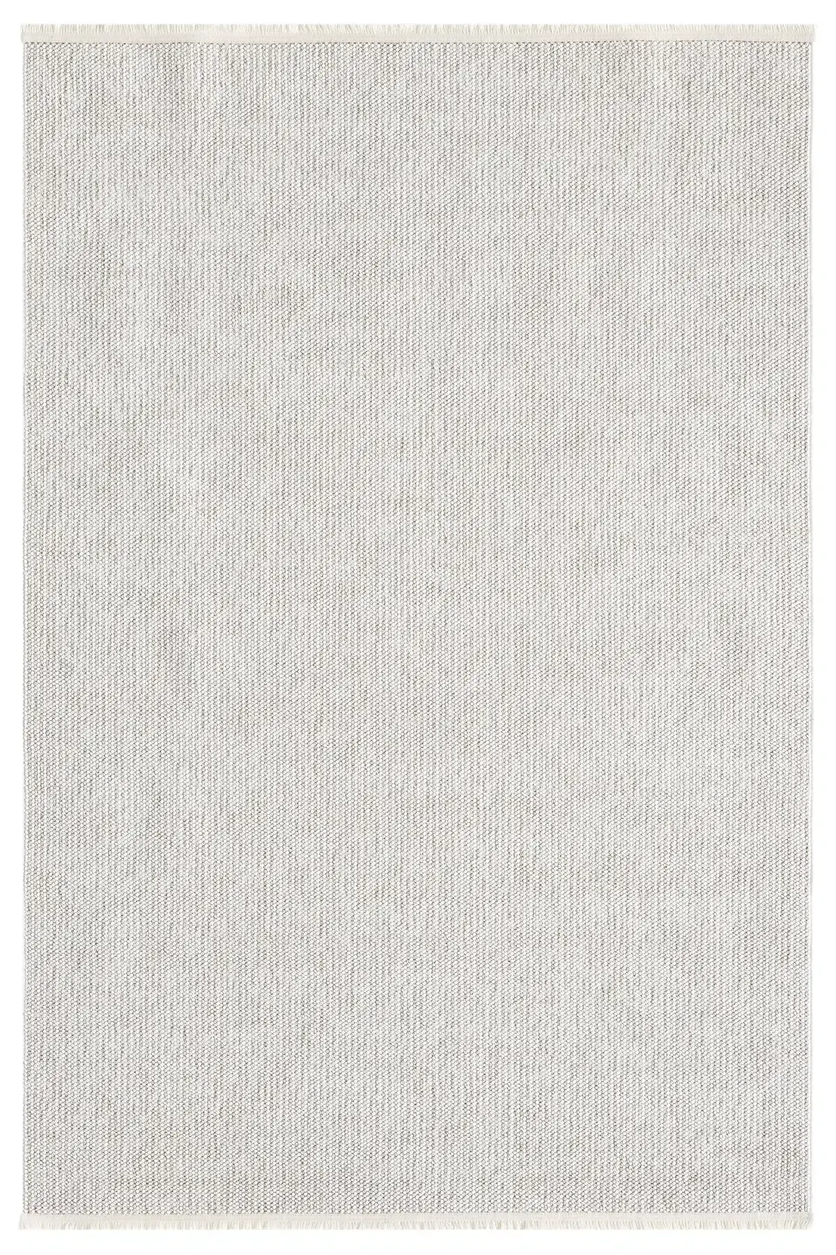 Seyran Halı Step 360 Krem Bej Yolluk