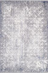 Artemis Halı Artex 5852A