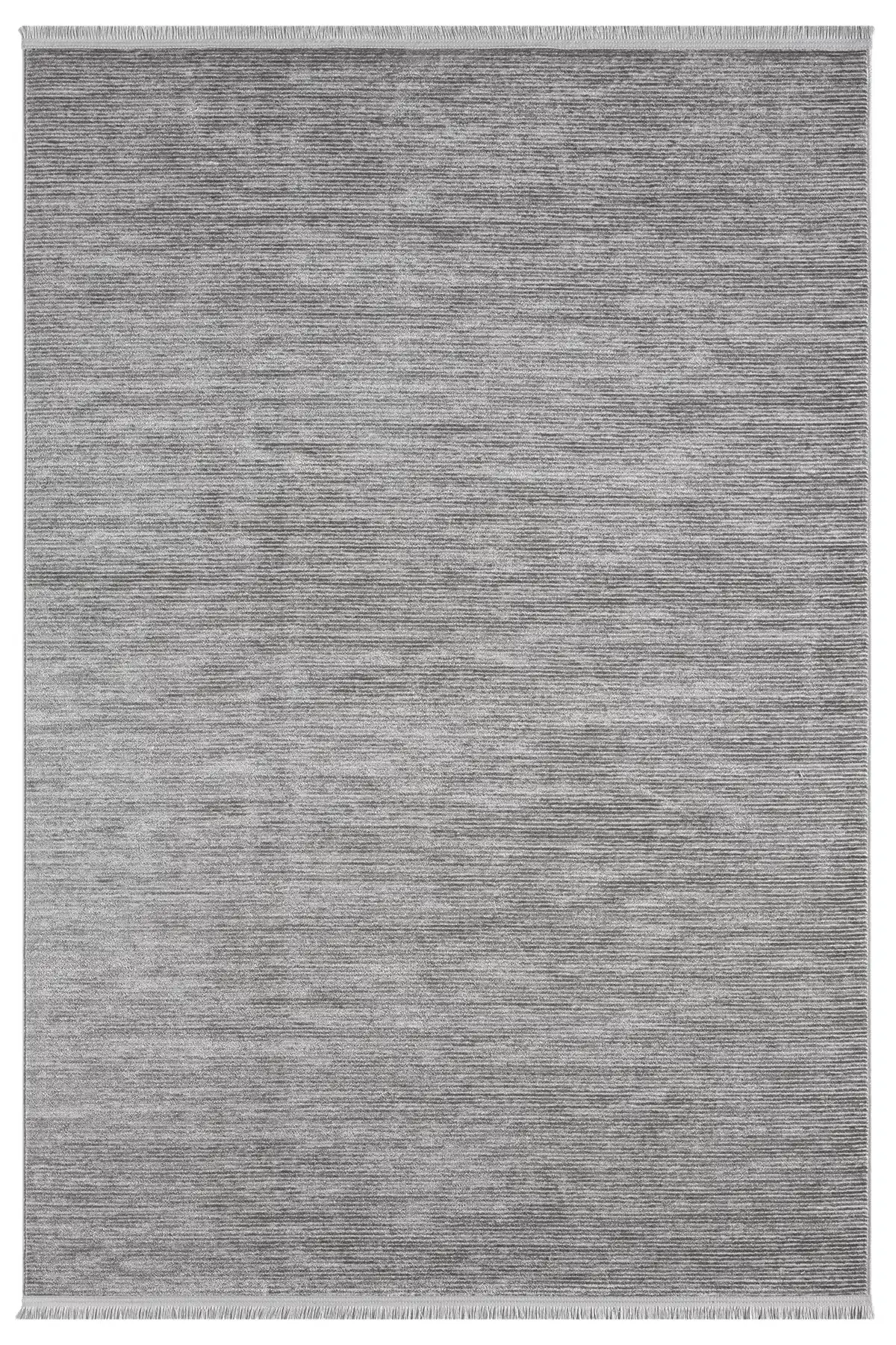 Seyran Halı Vista 5119 Antrasit Yolluk