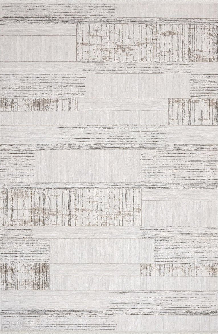 Luxess Halı Valeria 1070 Bej Yolluk