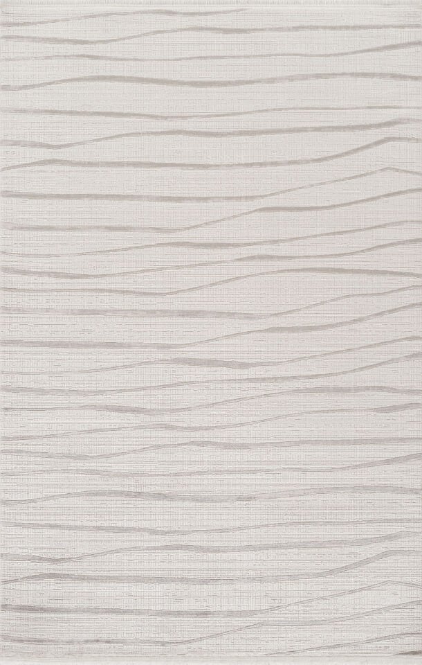 Atlas Halı Arbel EI04A Modern Şık Yumuşak Dokulu Oturma Odası ve Salon Halısı