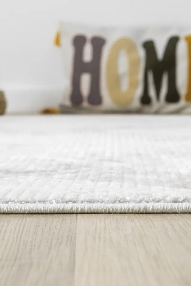 Seyran Halı Vista 5117 Kahve Yolluk