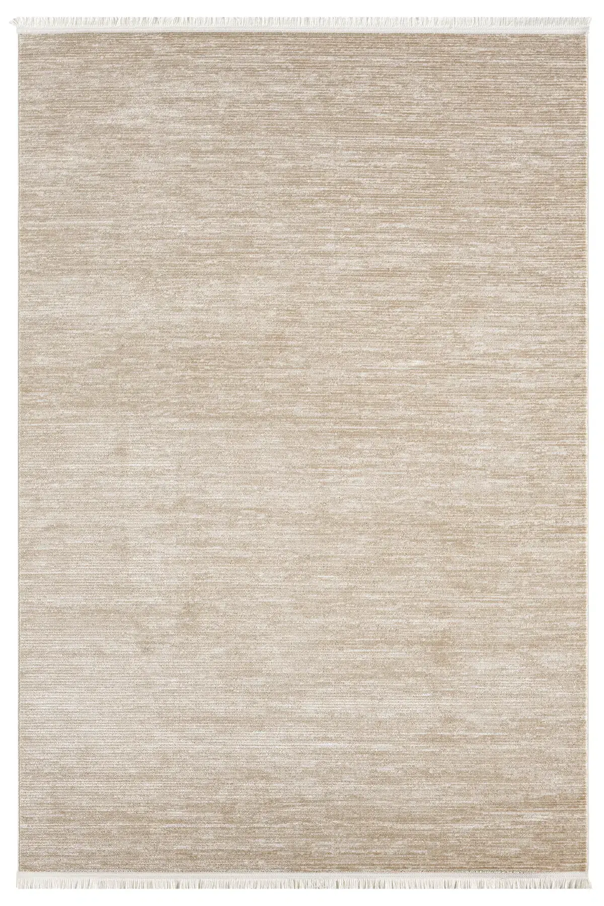 Seyran Halı Vista 5119 Kahve Yolluk