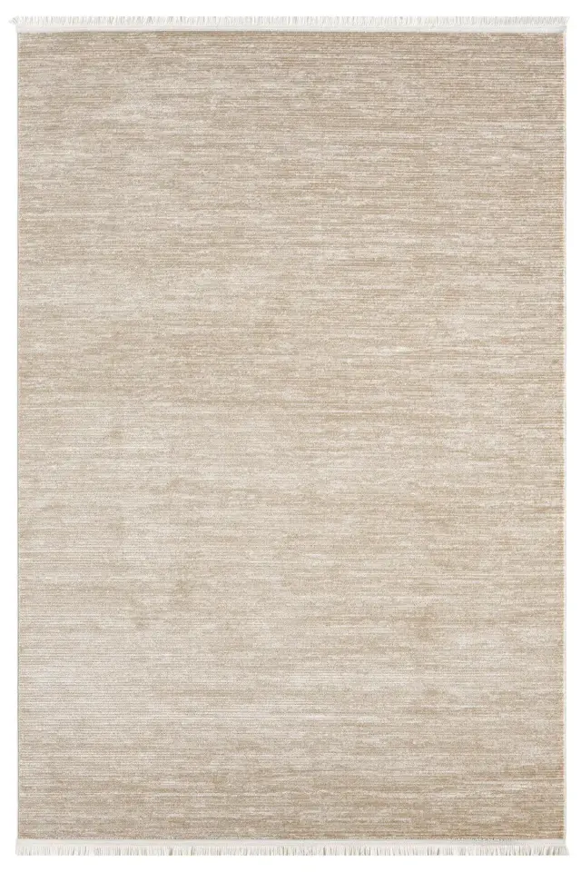 Seyran Halı Vista 5119 Kahve Yolluk