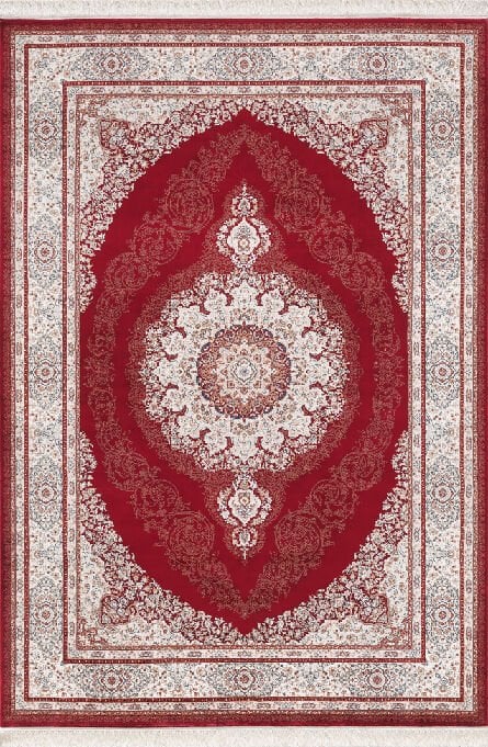 Pierre Cardin Halı Persia YZ01A