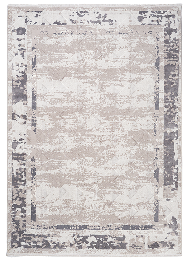 Dolce Vita Halı Otto 4303 Cement