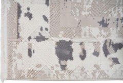 Dolce Vita Halı Otto 4303 Cement