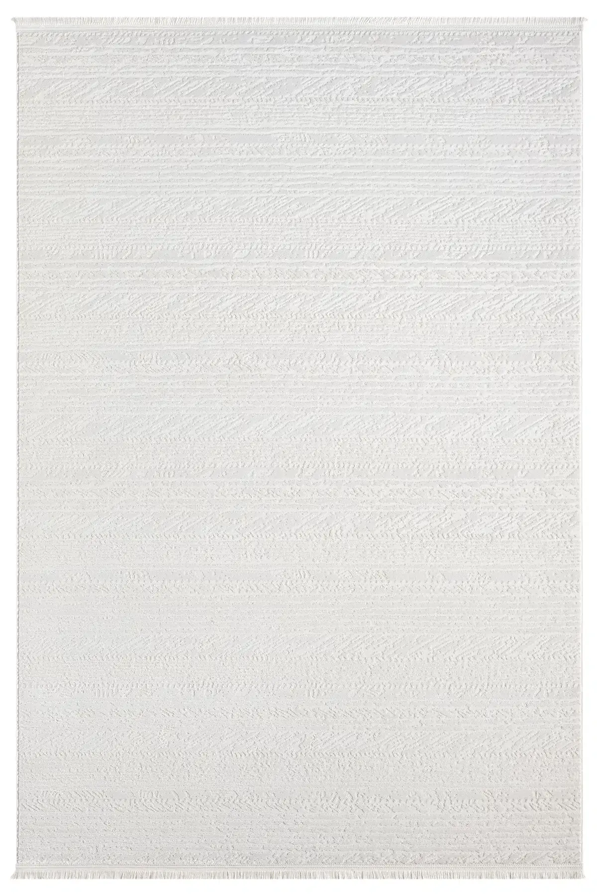 Seyran Halı Vista 5115 Krem Yolluk