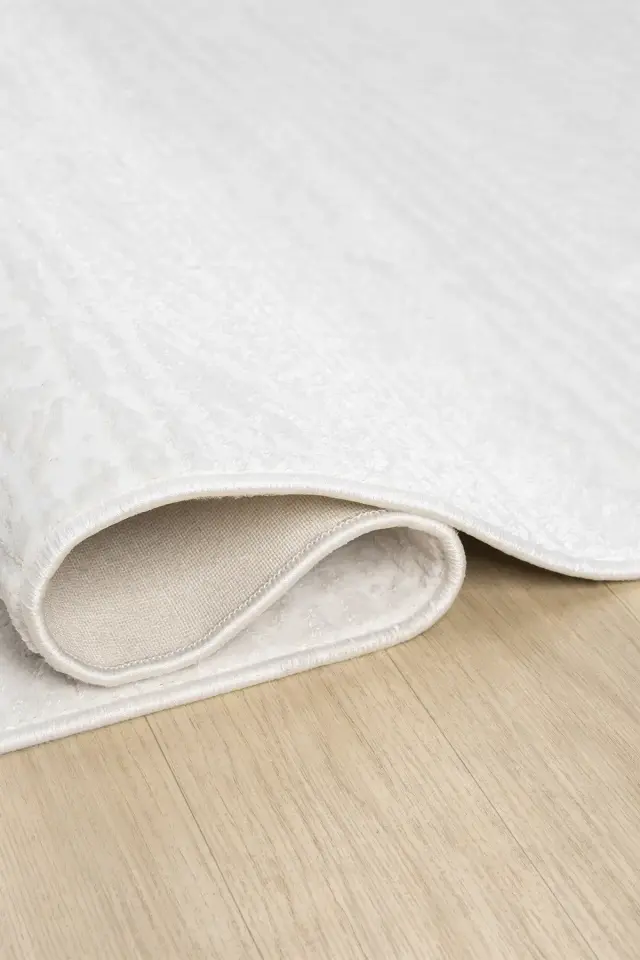 Seyran Halı Vista 5115 Krem Yolluk