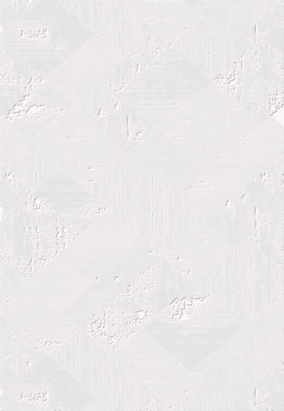 Luxess Halı Zen 1033 Krem Yolluk