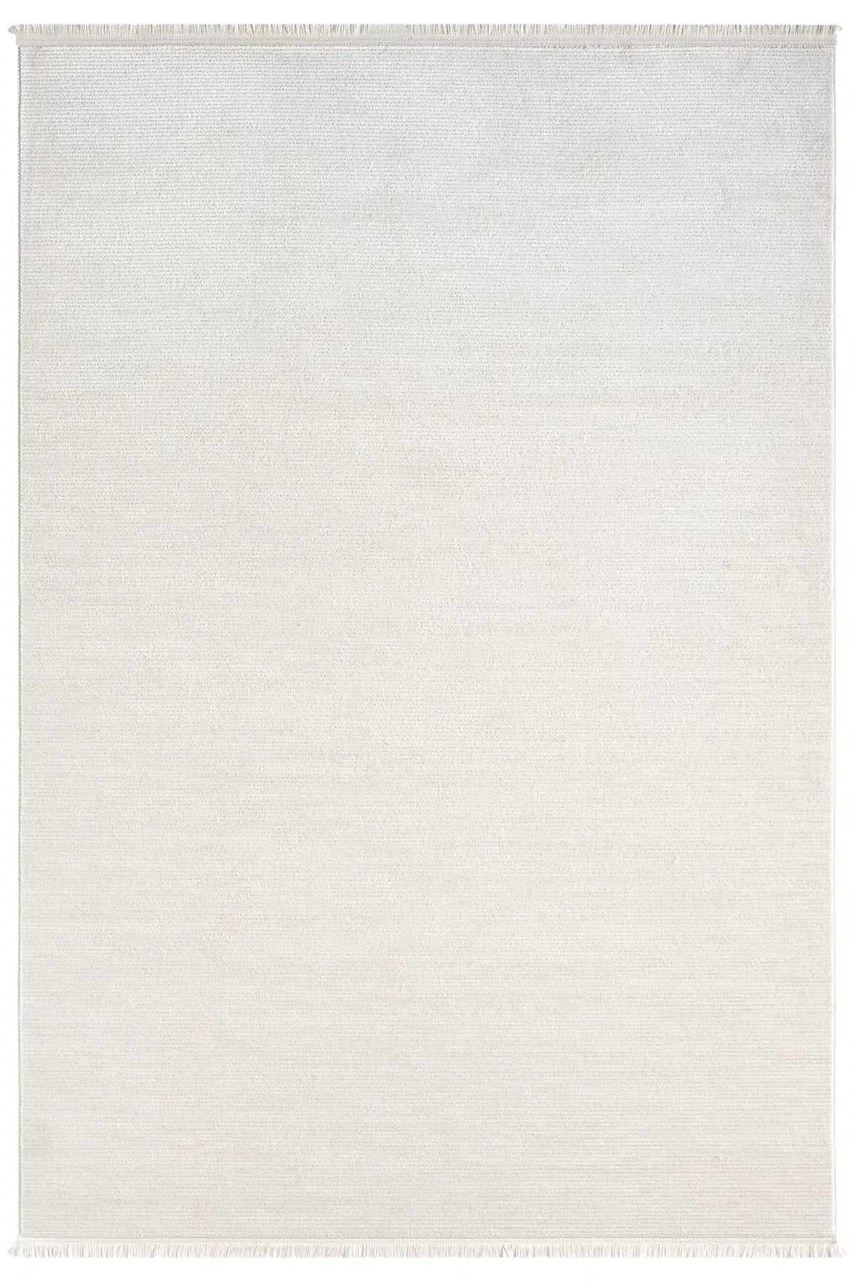 Seyran Halı Vista 5119 Krem Yolluk