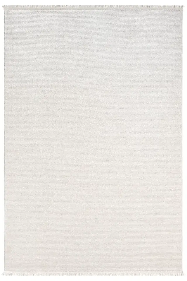 Seyran Halı Vista 5119 Krem Yolluk