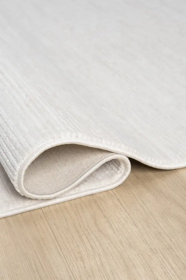 Seyran Halı Vista 5119 Krem Yolluk