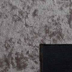 eHalıcım Milano ML00H Vizon Hav Tozu vermez Yüksek Kalite Yumuşak Dokulu Halı