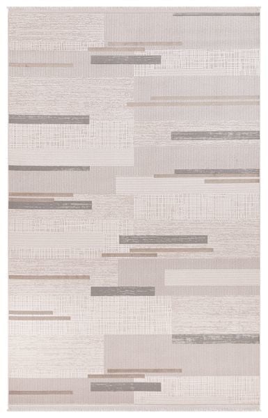 Luxess Halı Arya 1106 Vizon Yolluk