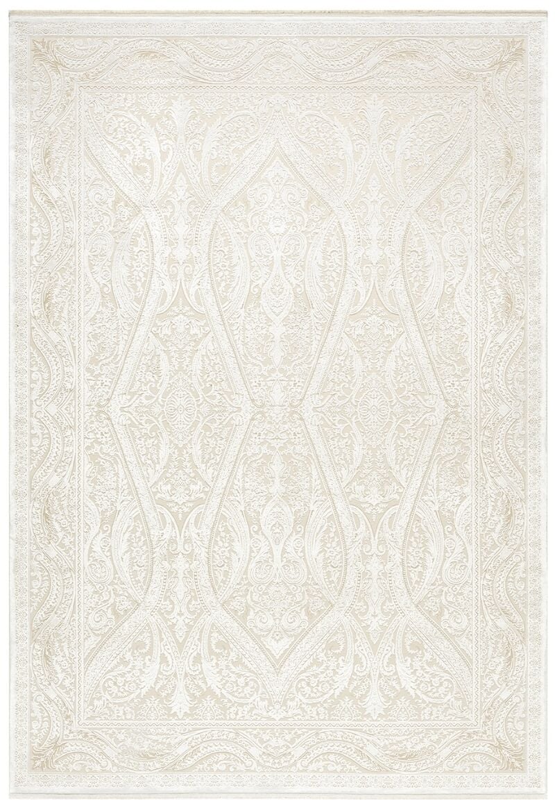 Elexus Halı Lagos 3762 Yüksek Kaliteli Modern Şık Halı