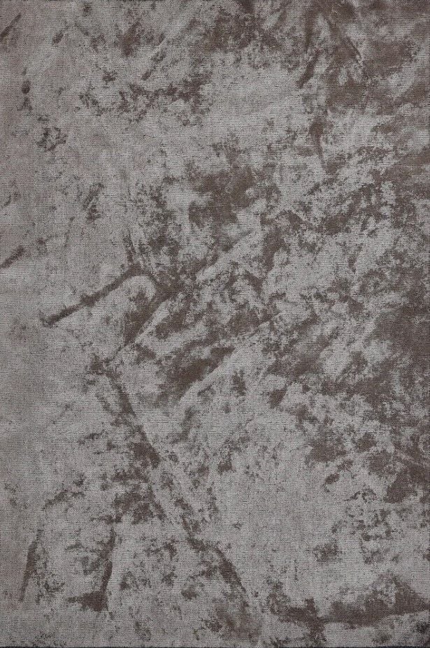 eHalicim Neo IK00B Akrilik Şönil Pamuk Taban Hav Toz Vermez Kilim