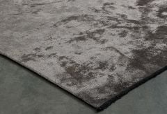 eHalicim Neo IK00B Akrilik Şönil Pamuk Taban Hav Toz Vermez Kilim