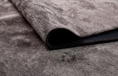 eHalicim Neo IK00B Akrilik Şönil Pamuk Taban Hav Toz Vermez Kilim