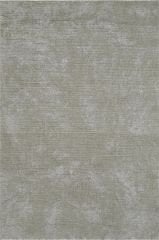 eHalıcım Milano ML00D Açık Yeşil Hav Tozu vermez Yüksek Kalite Yumuşak Dokulu Halı