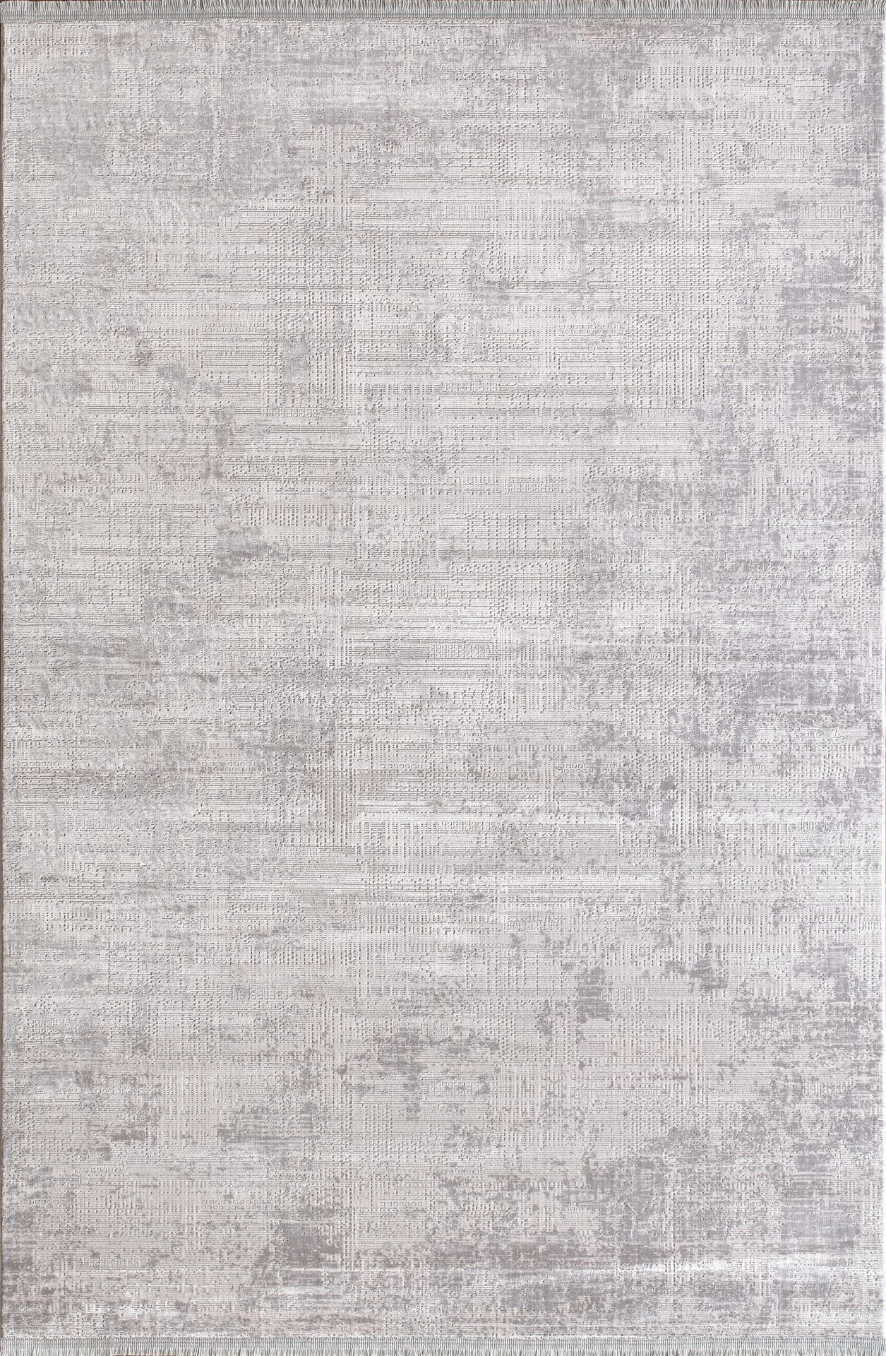 Artemis Halı Davina 09781C  Krem Gri