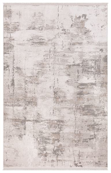 Luxess Halı Arya 1108 Vizon Halı