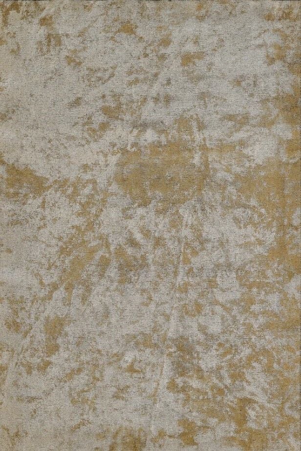 eHalicim Neo IK00C Akrilik Şönil Pamuk Taban Hav Toz Vermez Kilim