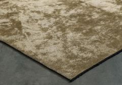 eHalicim Neo IK00C Akrilik Şönil Pamuk Taban Hav Toz Vermez Kilim