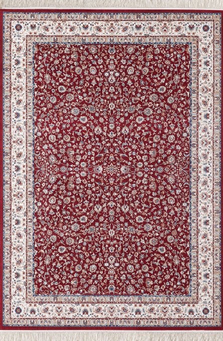 Pierre Cardin Halı Persia YZ08B 200x290